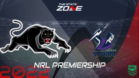 panthers vs storm prediction|Panthers vs Storm Prediction & Stats .